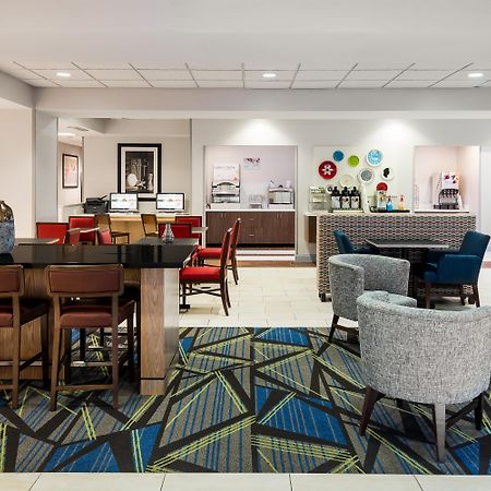 Holiday Inn Express Charlotte West - Gastonia By Ihg Екстериор снимка