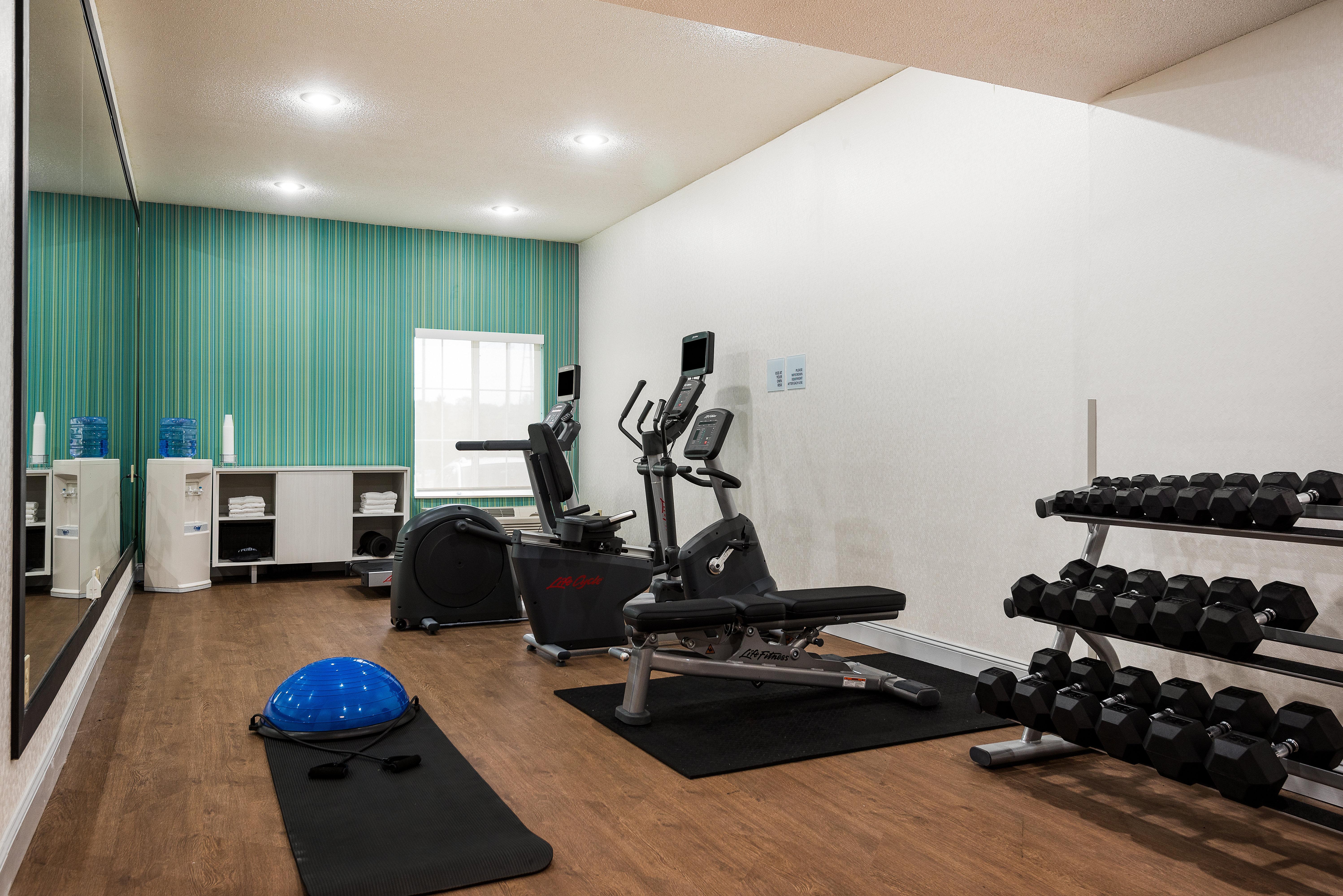 Holiday Inn Express Charlotte West - Gastonia By Ihg Екстериор снимка