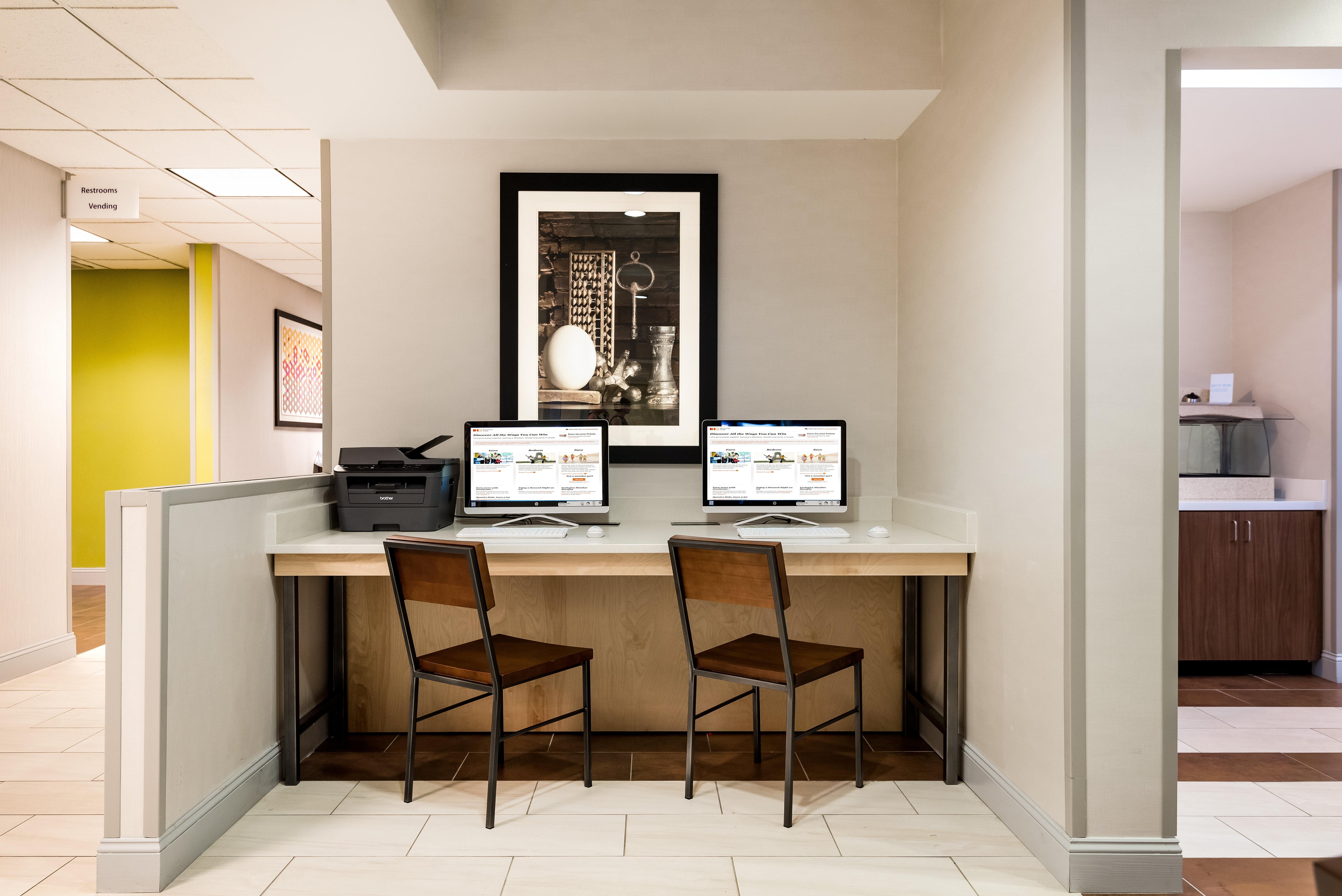 Holiday Inn Express Charlotte West - Gastonia By Ihg Екстериор снимка